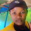 hafsah.mummys.daug