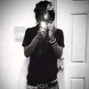 alessito_x