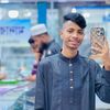mdrifatahmed2.3