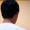 jack2009_9