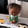 ifykyoonzino