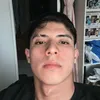 nosoypeio