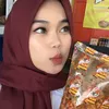 Nadin owner rajangemil