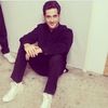 aby1ll