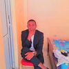 user56567491096304