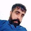 babir_ali512