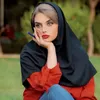kocharjan92