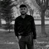 yasin.yldz07