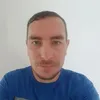 damiensg777