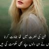 user1745197194987