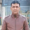 sajidbhatti1795