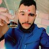 abdou_auto_34