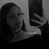 antonelladiaz_177