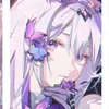 clorinde.main