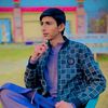 hasnokhan333