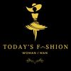 today's fashion