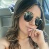 vanessa_kingstonbach