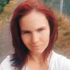 ___claudia_________