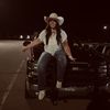shelbybutnotlikethecar_