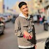 yahyamohmed5595