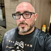 massimiliano0381