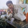 hassanuser679