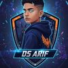 dj.arif36