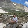 manaf_harki0