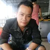 chinh1504nyc