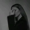 ks_7gh