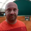 claudio_fabozzi