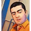 keremdemir4986