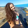 dalila65silva.ofc