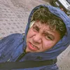 erickjosua20