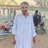 muhammadparyal26
