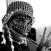 quraishi.hassan