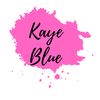 Kaye Blue