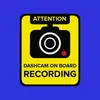 dashcamgr