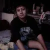 userqckiv8s41q