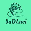 sadluci1