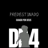 davirodriguess7522