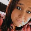 desiraegreen39