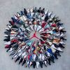 the.shoe.spot3