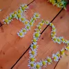 yasmeenalsham751
