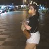 Yemima Putri Ketaren