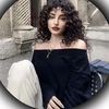 marya3244