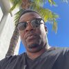brooklynbest44