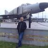 cengizdnmez2