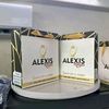 alexisrelojes