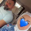 noora__hayder